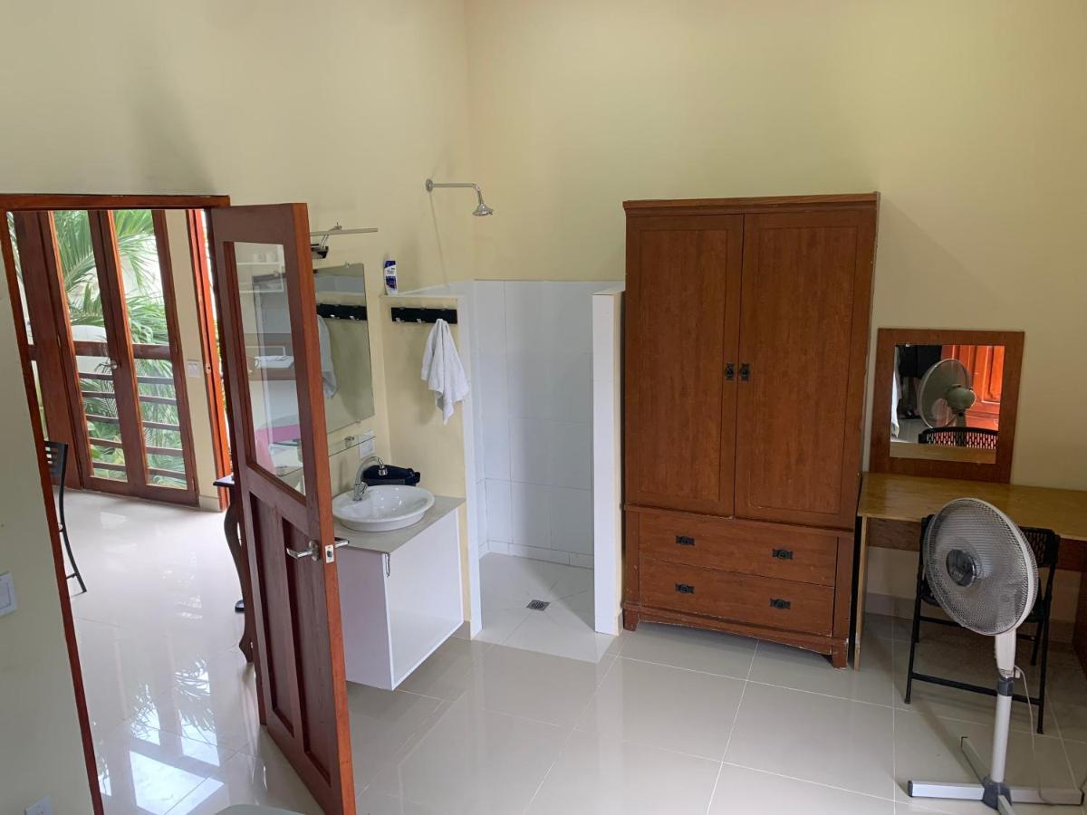 Apartamentos Casa Amarilla Granada Εξωτερικό φωτογραφία