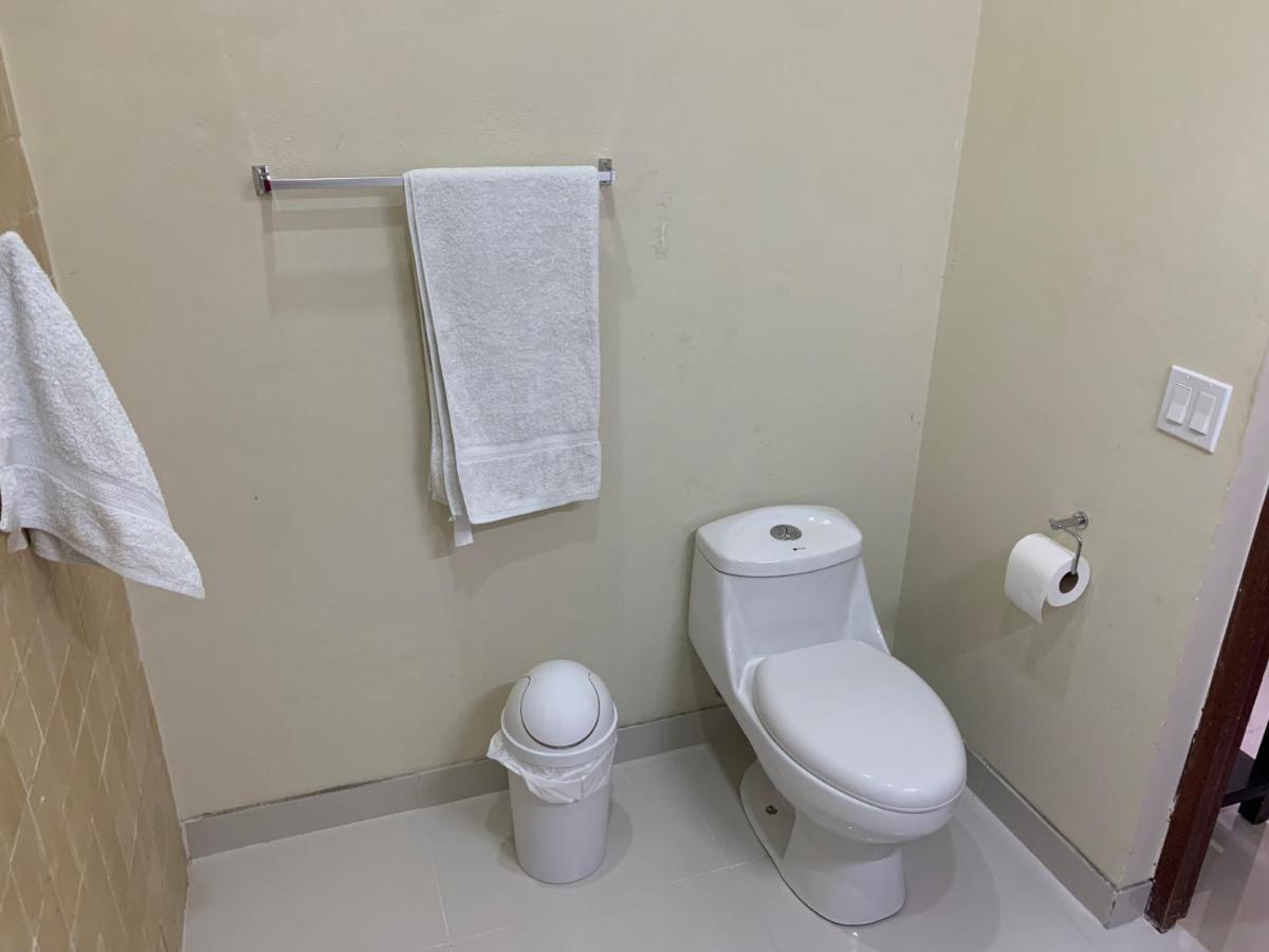 Apartamentos Casa Amarilla Granada Εξωτερικό φωτογραφία