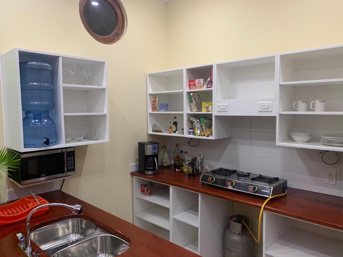 Apartamentos Casa Amarilla Granada Εξωτερικό φωτογραφία