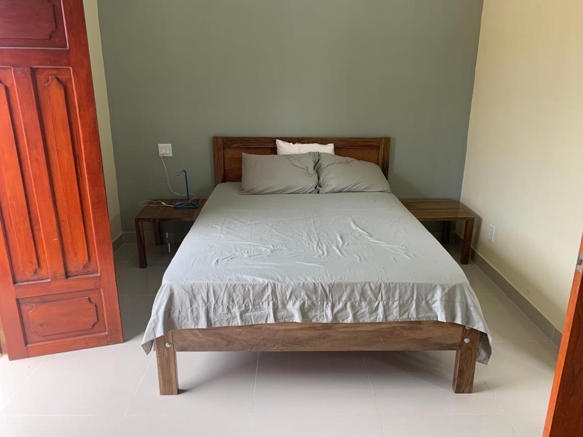 Apartamentos Casa Amarilla Granada Εξωτερικό φωτογραφία
