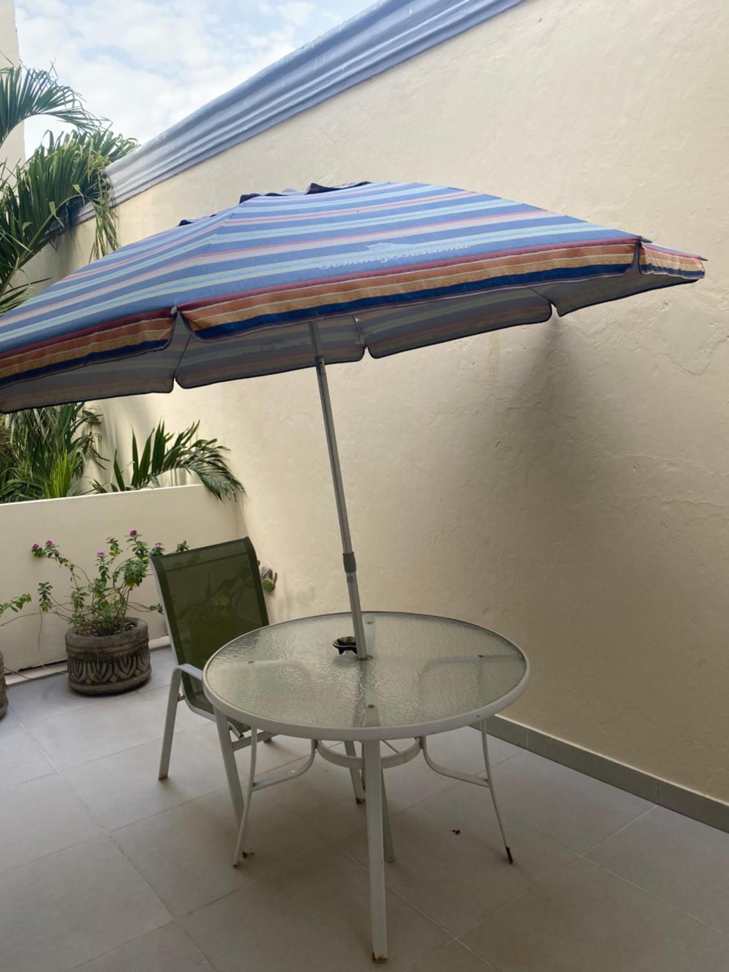 Apartamentos Casa Amarilla Granada Εξωτερικό φωτογραφία