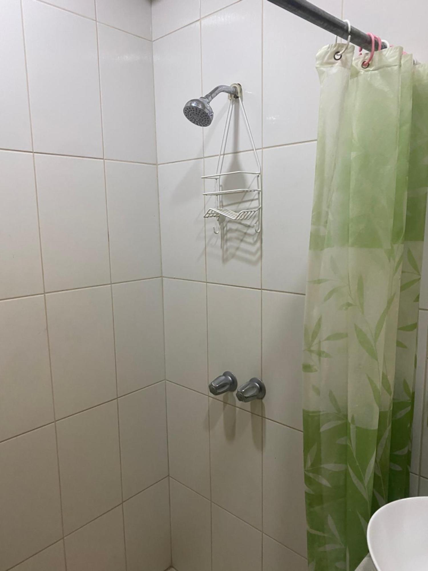 Apartamentos Casa Amarilla Granada Εξωτερικό φωτογραφία