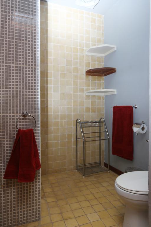 Apartamentos Casa Amarilla Granada Εξωτερικό φωτογραφία